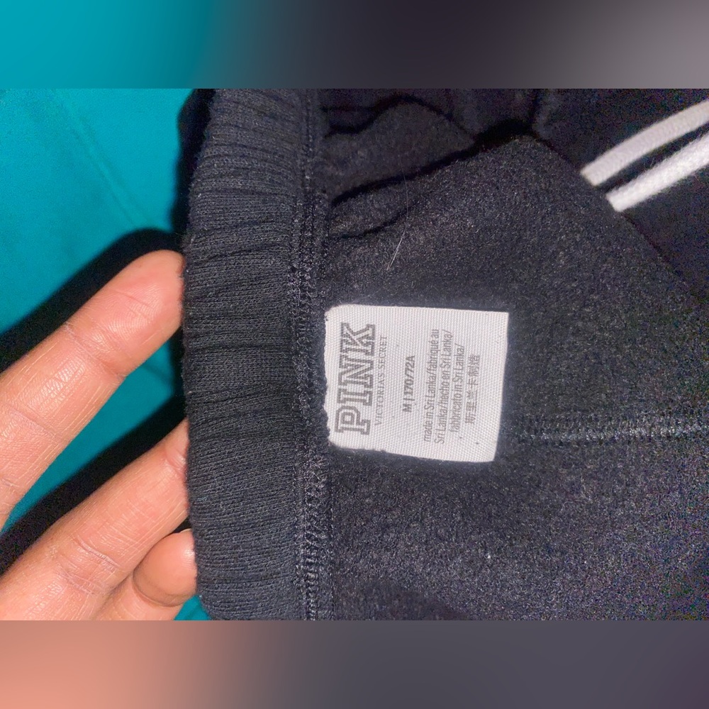 Vs pink set - Picture 5 of 11